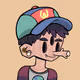 mafuzzychef