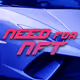 0x2914abed700ce27c8c72bdd2bb318011decf7fff
