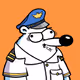CaptaiNFT