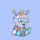 0x2916f5ab0ecd3b320bec38f385fa09bee6d0ae91