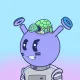 CryptoByrd
