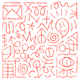 2835BG