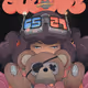 BearSurvival