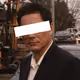 Takeshi__47