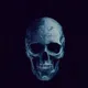 HARAKIRI_eth