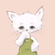 Oliver_JivaCAT