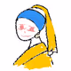 linfree