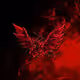 0x291a09b4b91c513bcf29e367b3a048d187d707eb
