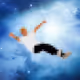 rickylake.eth