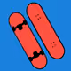 Skateboardstore