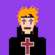 Czar_Archer