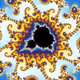Mandelbrot369