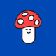 FungiFarm