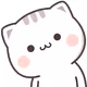 Cutietiktoker