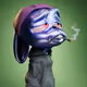 Bigbudda