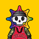 yungjpegsniper
