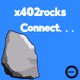 x420rock