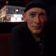 Kevin_Jackson