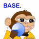 0x291f16ee2dd29627b11fafbb3d3cad77ba6fd8df