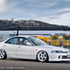 SICK831