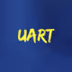 UART_GALLERY