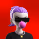 0x29233799279a15cdd5e0bad1d02585d182c8044f