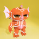 newhereguy