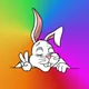 0x29238591ce1bdc4accc21a12420953876109efe9