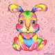 animal__lover
