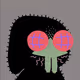 leftclickburn_warm