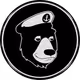 OkayBearsYC