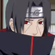 xItachi