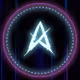 Anarcade