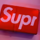 SupRnFT