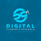 DigitalCurrencyResearch