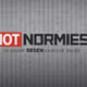NNDEV