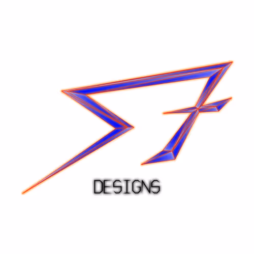 OpenSea profile picture for @SEVEN