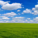 0x2929ed924a87ceb0ac00ef5acfb63955b0cd273c