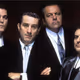 La_Cosa_Nostra