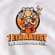 1ETHartist