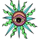 oinoice