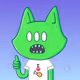 otso__