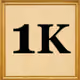 1KGallery