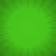greensunshine