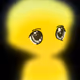 0xCarterman