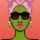 Burmistar