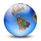 INET_Earth