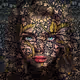 chocorin_gallery