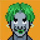 drdoomvreth