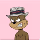 Quokkas_love_farming